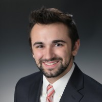 Layne Blasingim Email & Phone Number