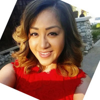 Evergreen Employee Heidi Montero's profile photo