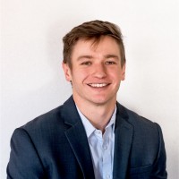 Matthew Lawyer Email