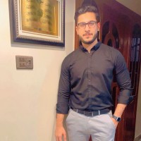 Fahad Shahbaz Email