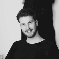 Janik Sieber Email & Phone Number
