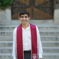 Econic Partners, LLC Employee Andrew Goldblatt's profile photo