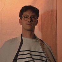 HelloCSE Employee Martin Braun's profile photo