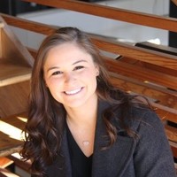 Medtronic Spine & Biologics Employee Taylor Poe's profile photo