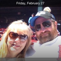 Pete and Gerry's Organics Eggs Employee Chuck Aesch's profile photo