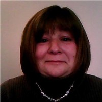 Mimio Employee Tracy Tishion's profile photo