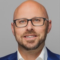 K2 Corporate Mobility Employee Michael Kennedy's profile photo