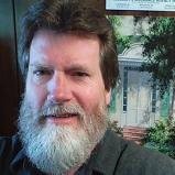 Craig Duchaine