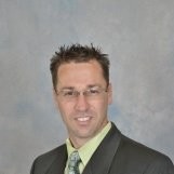 Net Sale Solutions Employee Jay Groff's profile photo