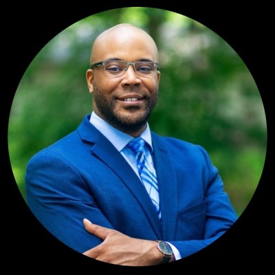 Cochran Exteriors Employee Jesse Tobar's profile photo