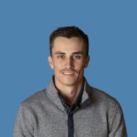 Zac Howard Email
