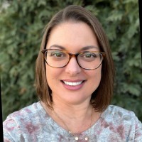 Sweetwater Employee Lisa Height's profile photo