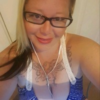 Deanna Jones Email & Phone Number