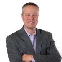 Cory Bailey Email & Phone Number