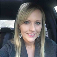 Washington Employment Security Department Employee Rachel Turner's profile photo