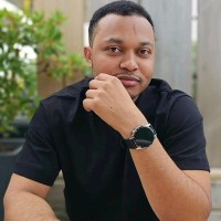 LS WORK Employee Assadillahi Ali's profile photo