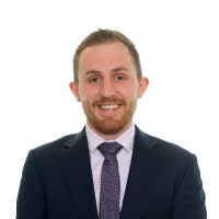 Deloitte Employee Rob Carey's profile photo