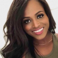 Ascent Talent, Model, Promotion Ltd. Employee Elizabeth Rae's profile photo