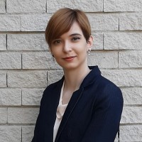 HOPPex Employee Luca Kelemen's profile photo