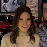 FRENSHIP ISD Employee Emily Collins's profile photo