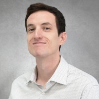 Christopher Cornman Email & Phone Number