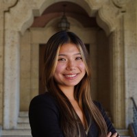 Dell Technologies Employee Elva Chen's profile photo
