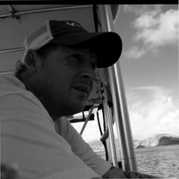 GenX Security Solutions Employee Kenneth Wanamaker's profile photo