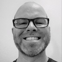 John Duncan's profile photo