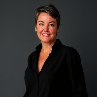 EQLS, Inc Employee Kathleen Henneberry's profile photo