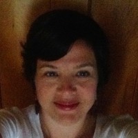 A-S Medication Solutions Employee Lola Mann's profile photo