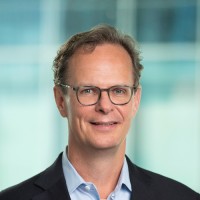 Kevin Wrenn Email & Phone Number
