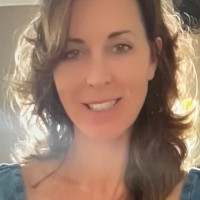 Kelly King Email & Phone Number