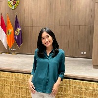Helena Widjaja Email