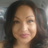 Tabitha Munoz Email & Phone Number