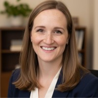 Libby Conroy Email & Phone Number