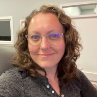 Jessica Madere Email & Phone Number