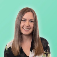 Diversified Communications Australia Employee Deborah Boyle's profile photo