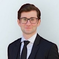 Federated Hermes Employee Chad Boyer's profile photo
