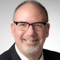 Bob Strachan & Associates Employee Bob C.dir's profile photo