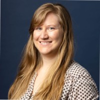 Scenic Biotech Employee Martina Moeton's profile photo