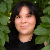 Pueblo City-County Library District Employee Tiffany Pettigrew's profile photo