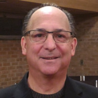 LTS - Lohmann Therapy Systems Employee Michael Santomieri's profile photo