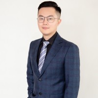 Mark Xu Email