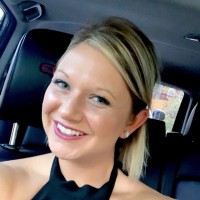 Kelli Kiblinger Email & Phone Number