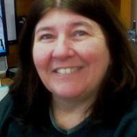 Front Porch Realty Employee Tina Morrison's profile photo