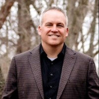 Adams Magnetic Products Employee Justice Parrotte's profile photo