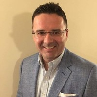 The Glenturret Employee Paul Ritchie's profile photo
