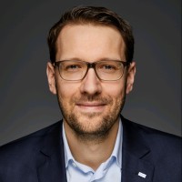 Gregor Wagner Email