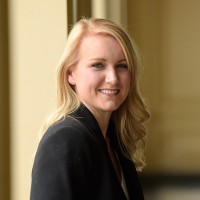Alcorn School District Employee Laurie Matlock's profile photo