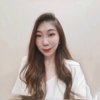 Esplanade Avenue Sdn. Bhd. Employee Quinnie L.'s profile photo